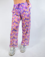 Duckies Mesh Lucy Pants