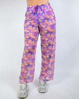 Duckies Mesh Lucy Pants