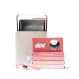 Dusk Starter Pack by Doe Beauty Doe Beauty Style: Original