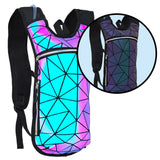 Hydration Pack Backpack (Small)