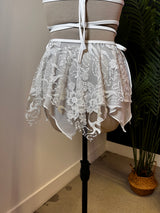 Seraphina Fairy Skirt