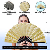 Festival Fans