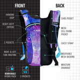 Hydration Pack Backpack (Small)