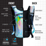 Hydration Pack Backpack (Small)