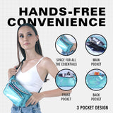 Rave Fanny Pack
