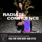 Hydration Pack Backpack (Small) in Rave Outfits collection for comfort and style at events.
