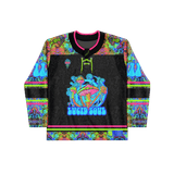 Lucidity Hockey Jersey