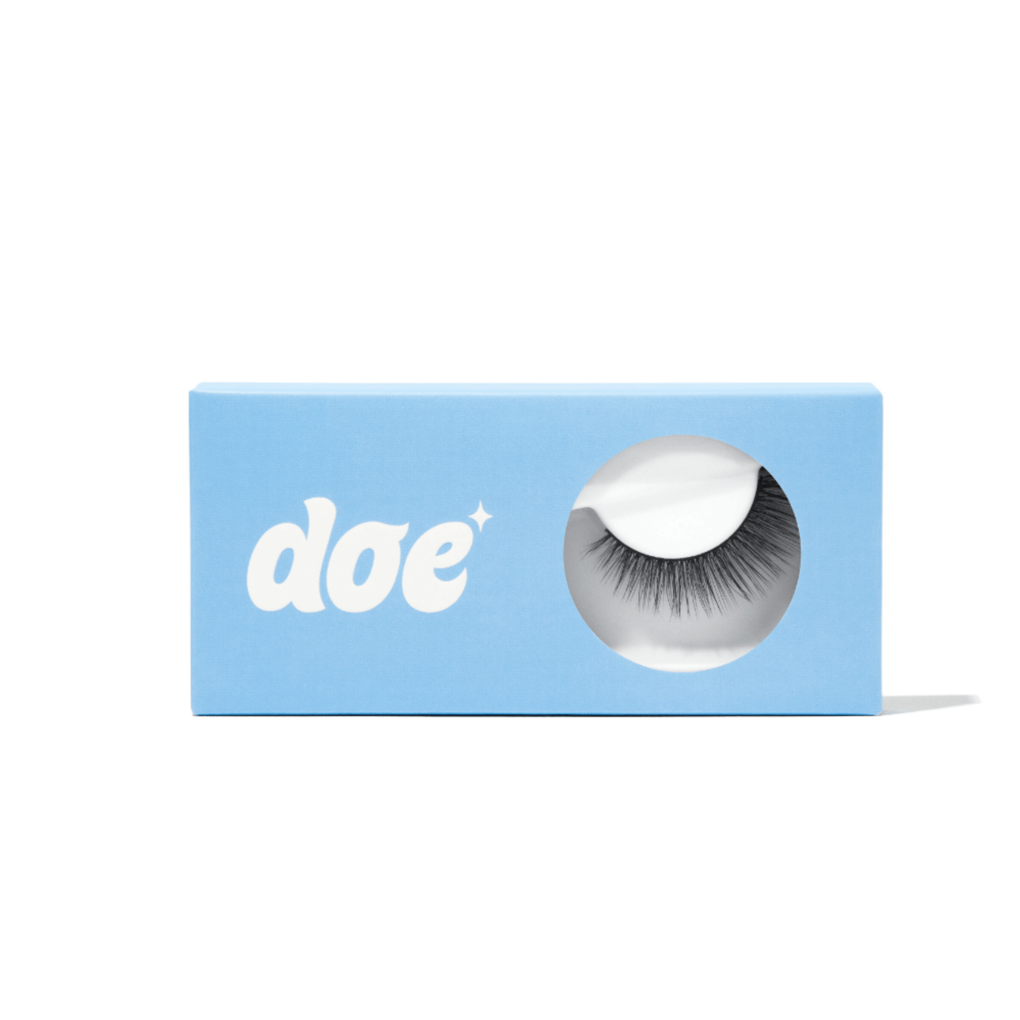Morning Dew by Doe Beauty Doe Beauty Bundle: 1 Pack
