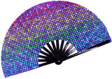 Festival Fans