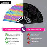 Festival Fans