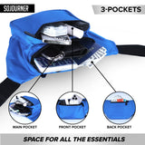 Fanny Pack (Solids)
