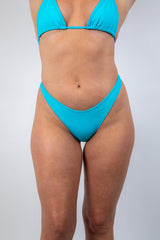 Siren Risk Bottoms