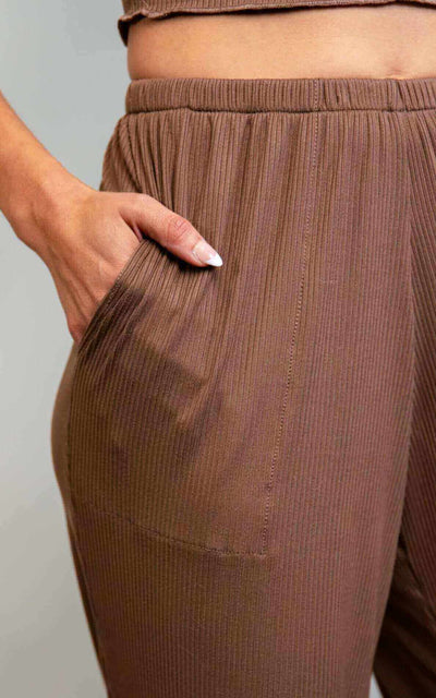 Collections – Freedom Rave Wear