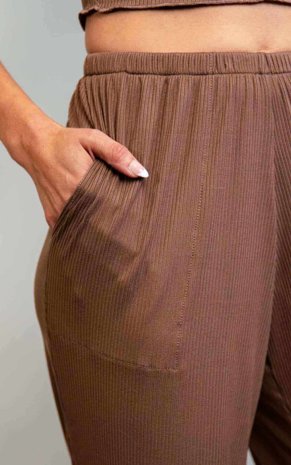 Collections – Freedom Rave Wear