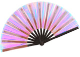 Festival Fans
