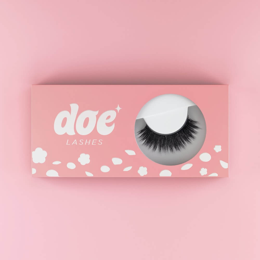 Whimsical by Doe Beauty Doe Beauty Bundle: 1 Pack