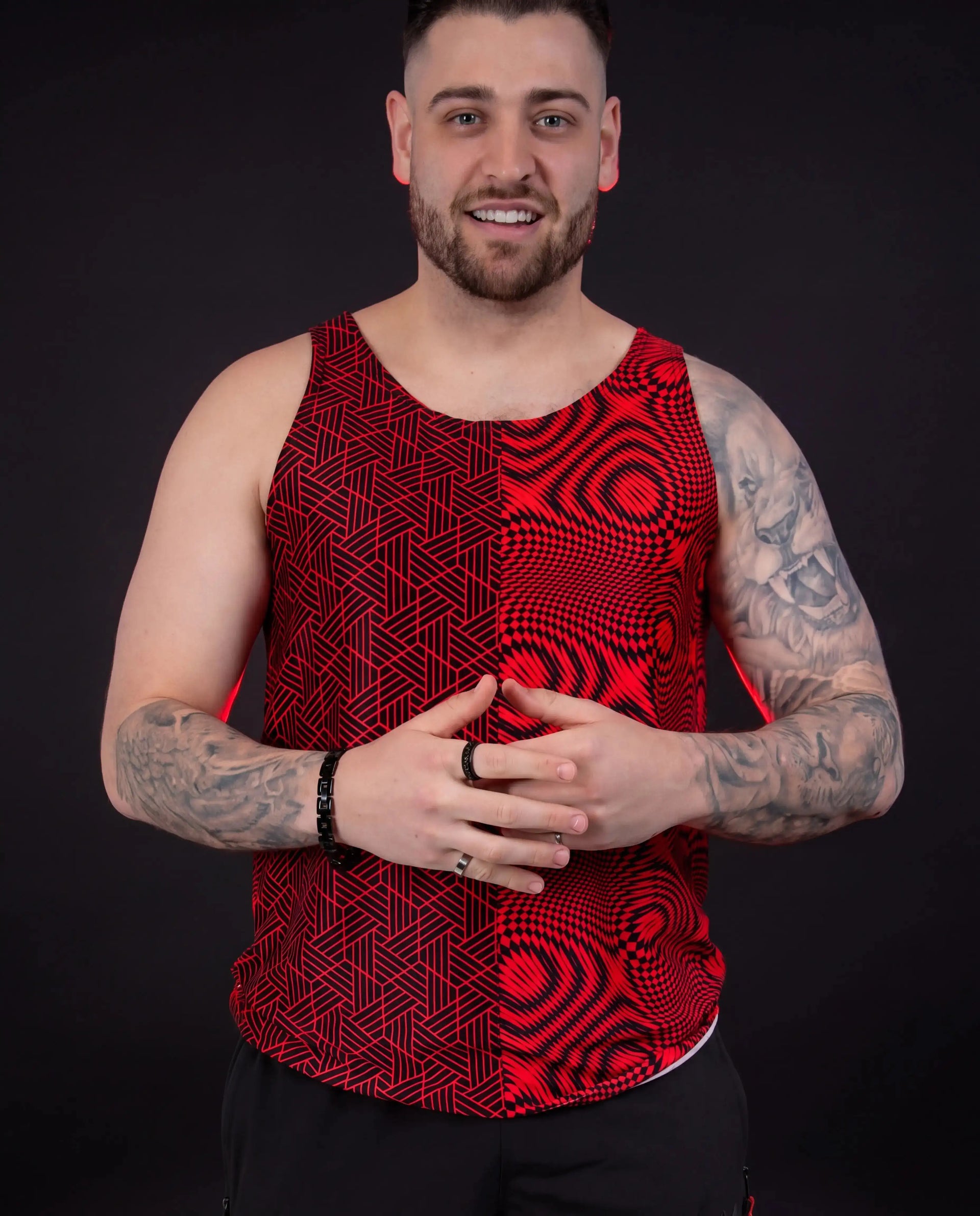 amplitude-mens-tank-top