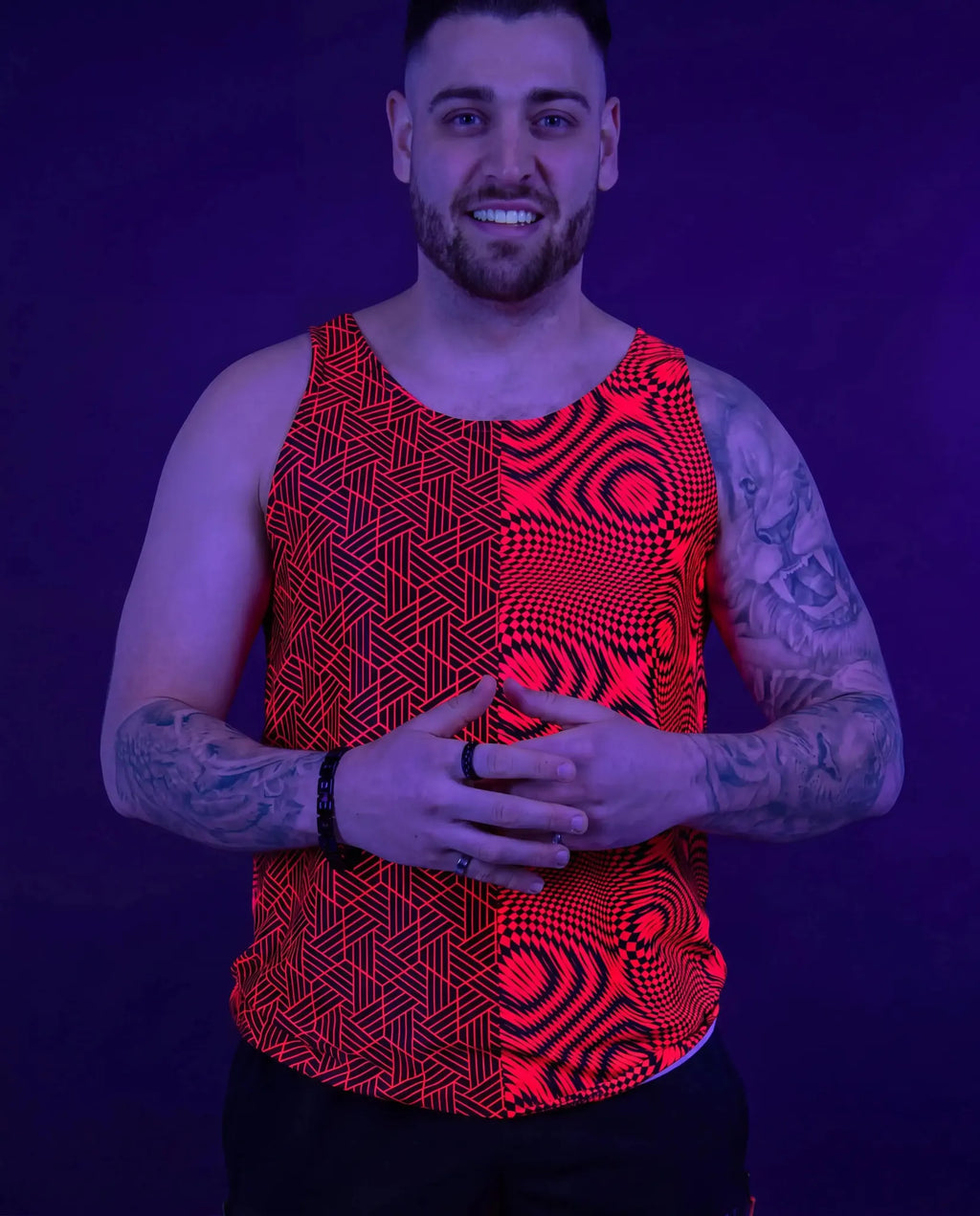 amplitude-mens-tank-top