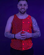 amplitude-mens-tank-top