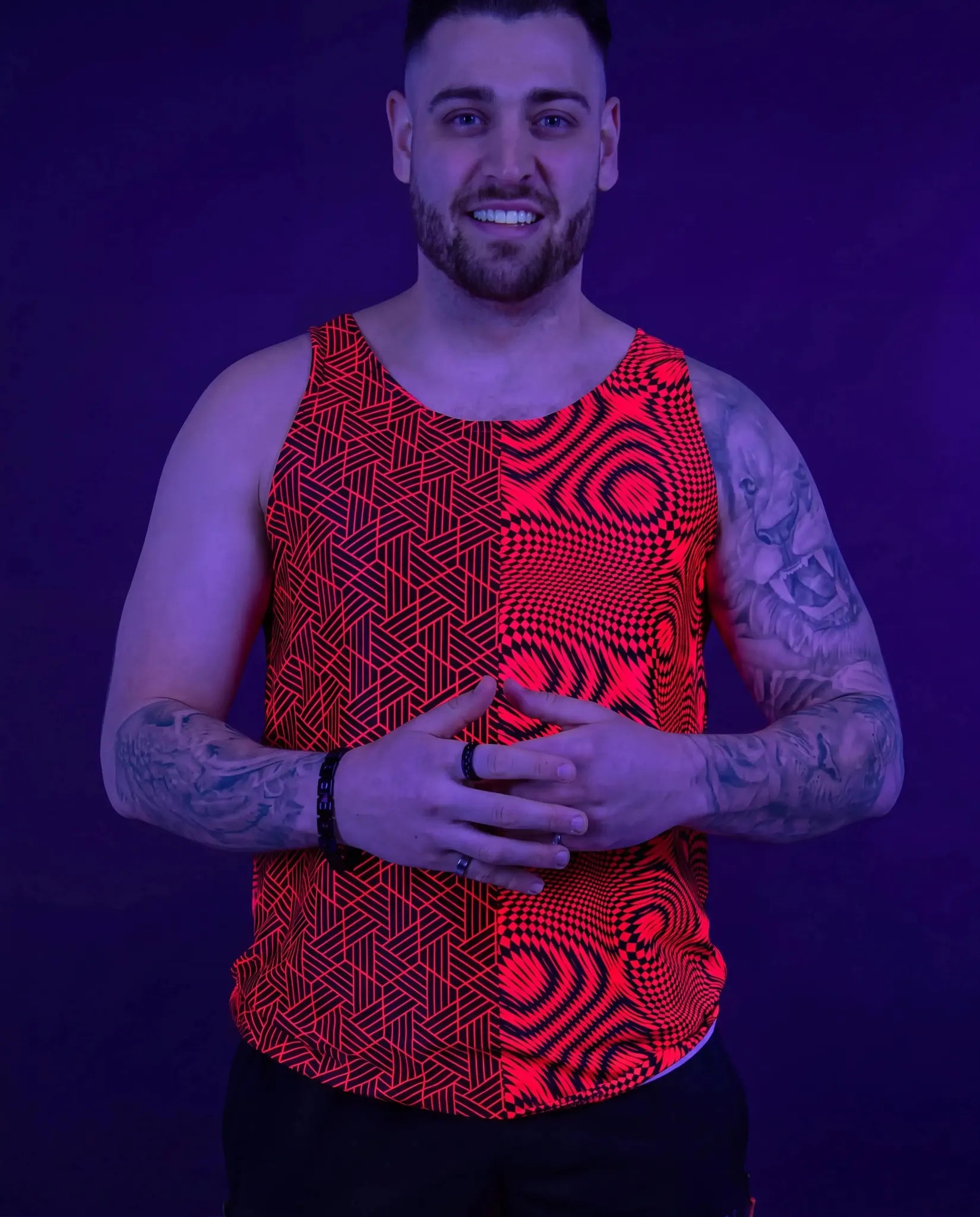 amplitude-mens-tank-top