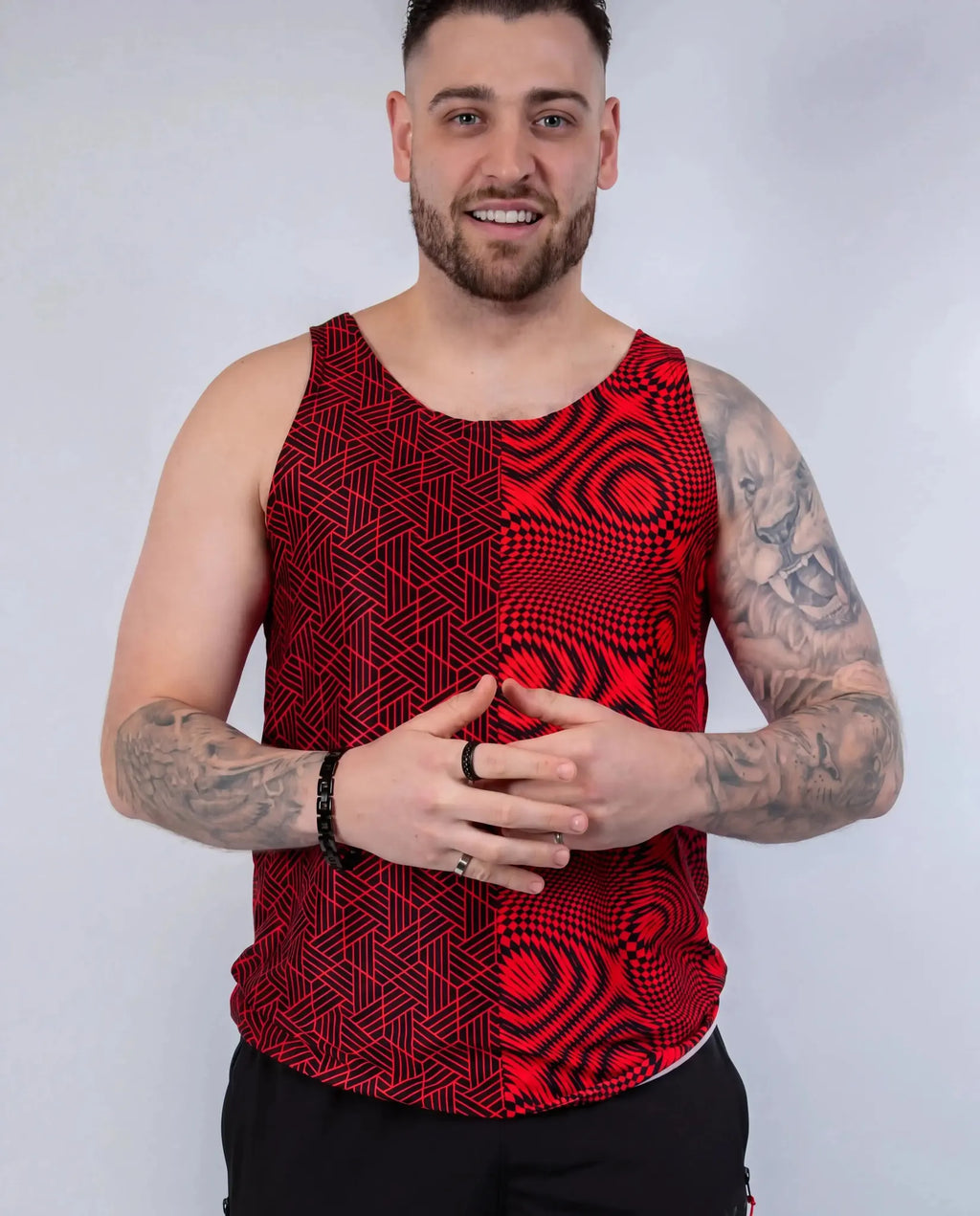 amplitude-mens-tank-top
