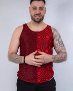 amplitude-mens-tank-top