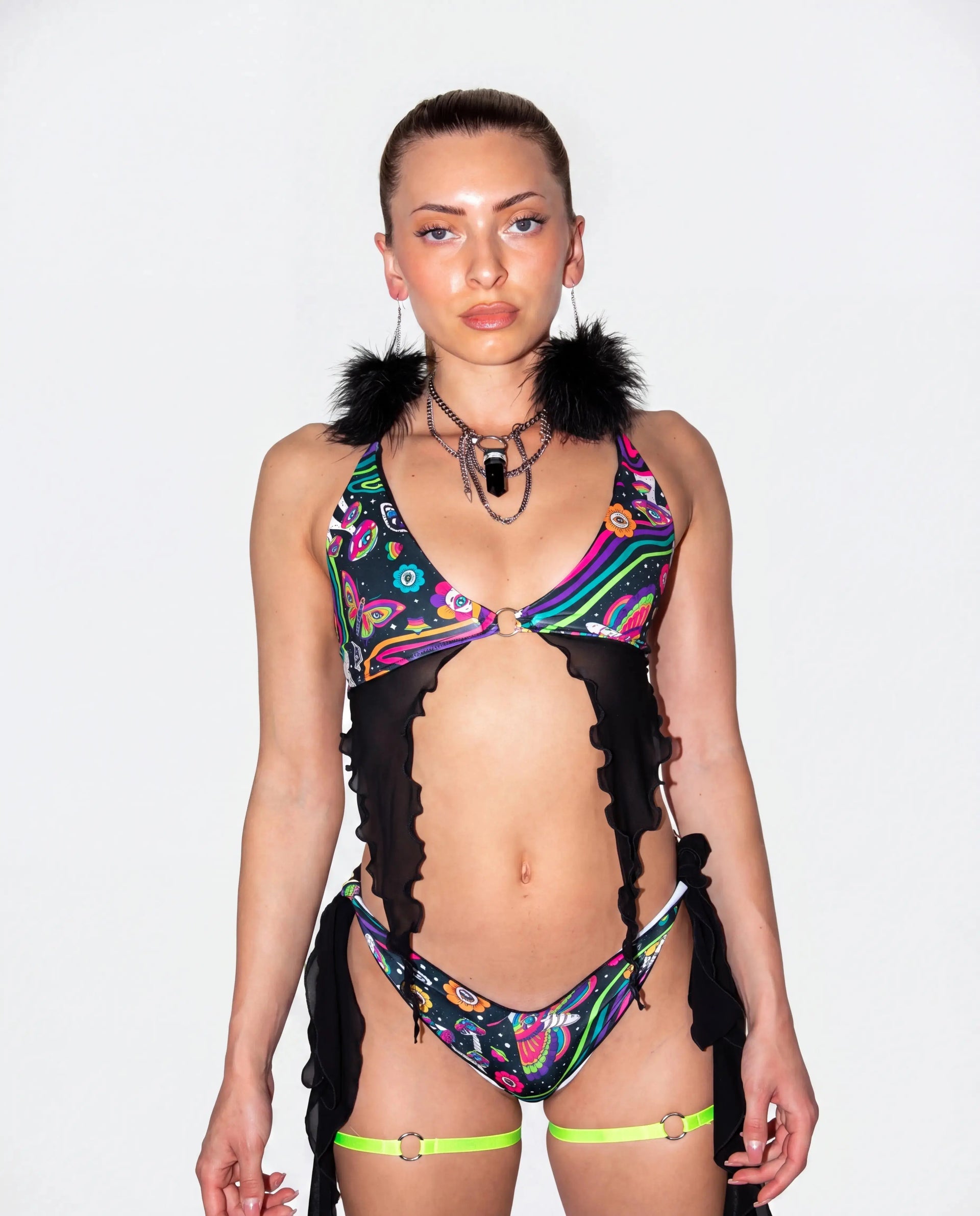 awaken-deep-sea-bikini-top — white