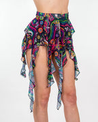Awaken Sea Siren Skirt — cyc_2