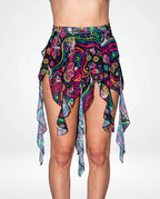 Awaken Sea Siren Skirt — cyc_3