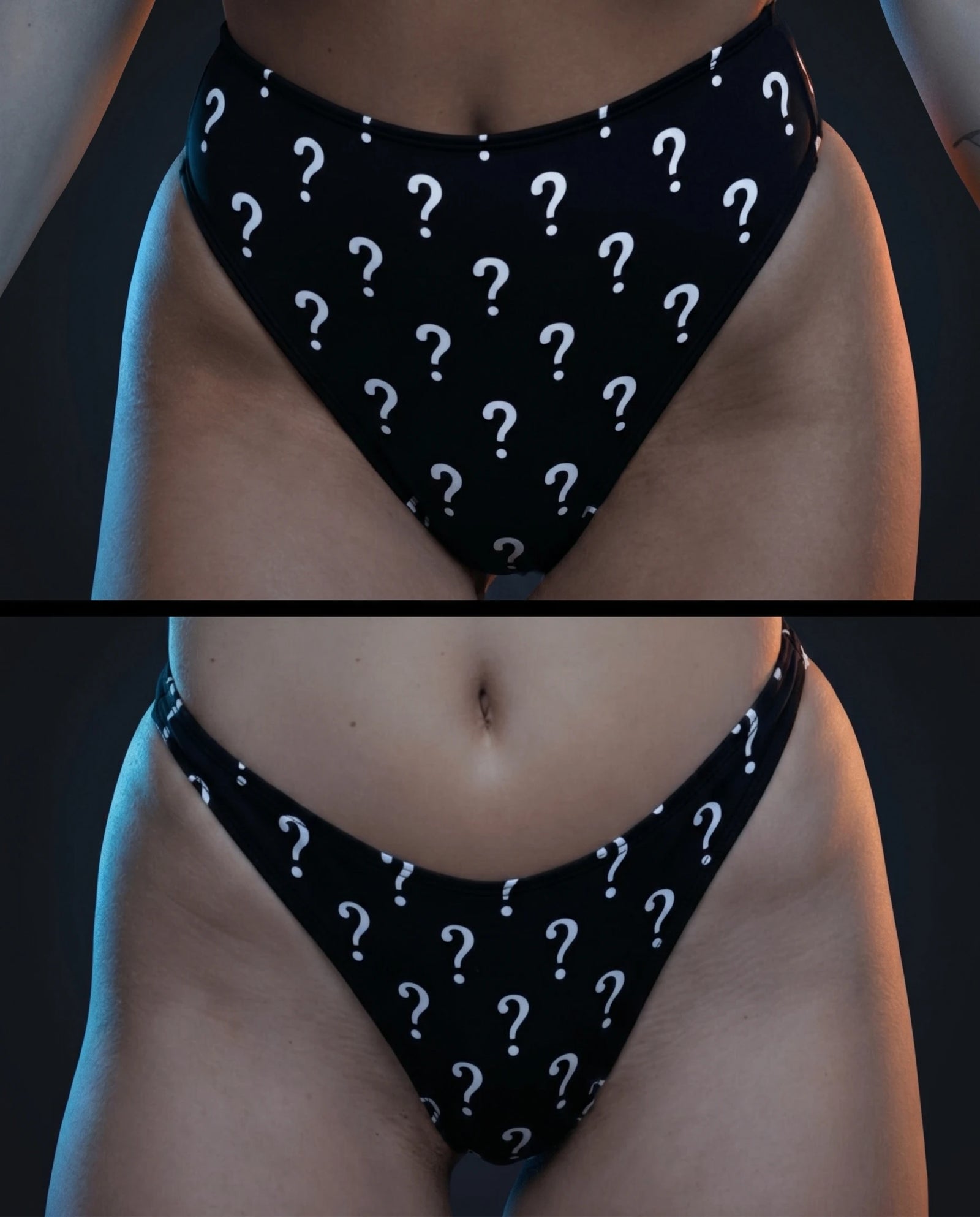 Beyond Wonderland Outfits — Freedom Rave Wear collection card