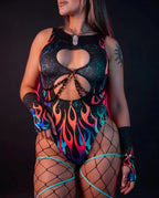 blaze-keyhole-rave-bodysuit