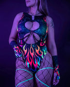 blaze-keyhole-rave-bodysuit