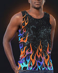blaze-mens-tank-top
