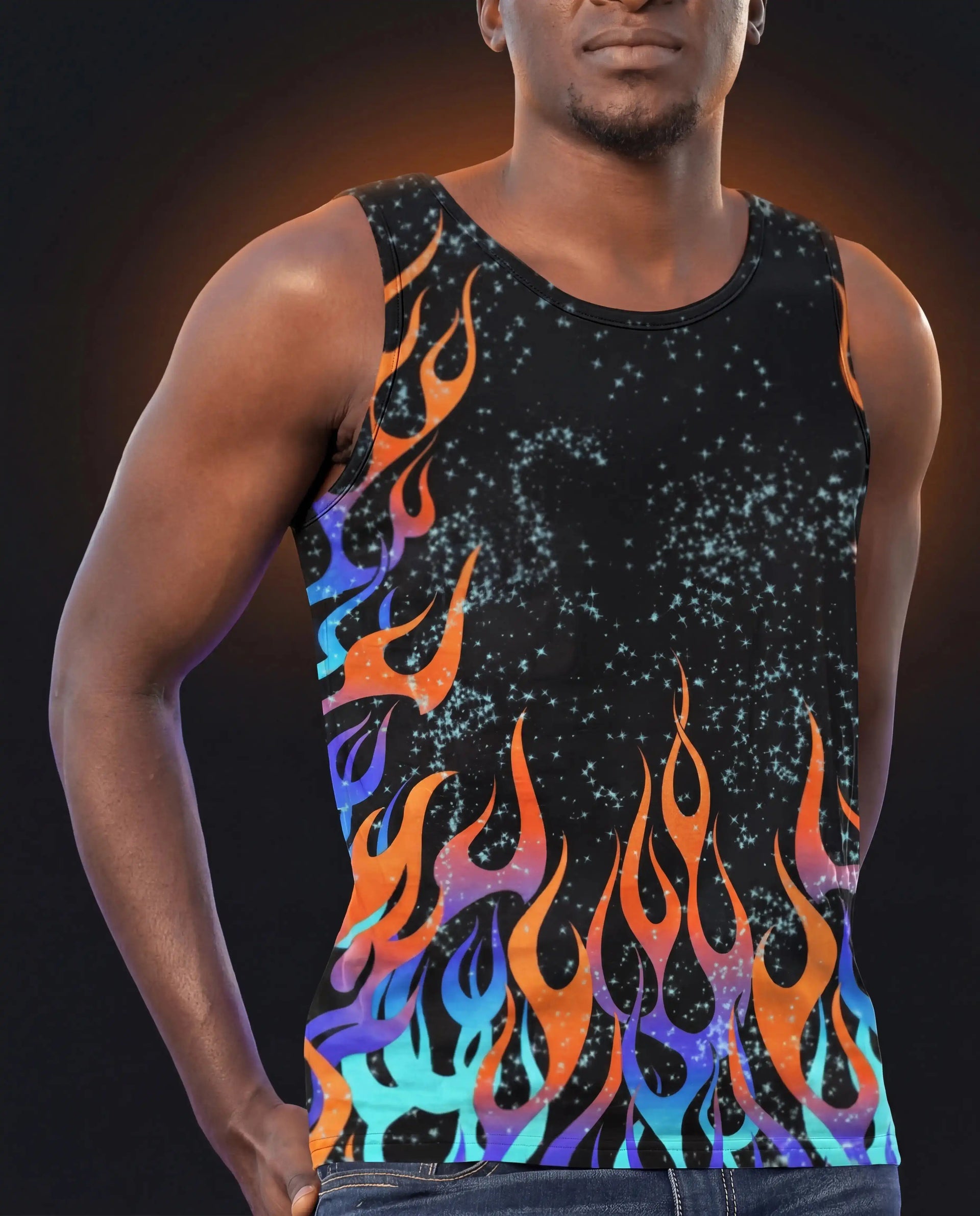 blaze-mens-tank-top