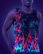 blaze-mens-tank-top — uv