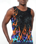 blaze-mens-tank-top — white