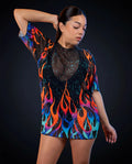 blaze-mesh-oversized-rave-top
