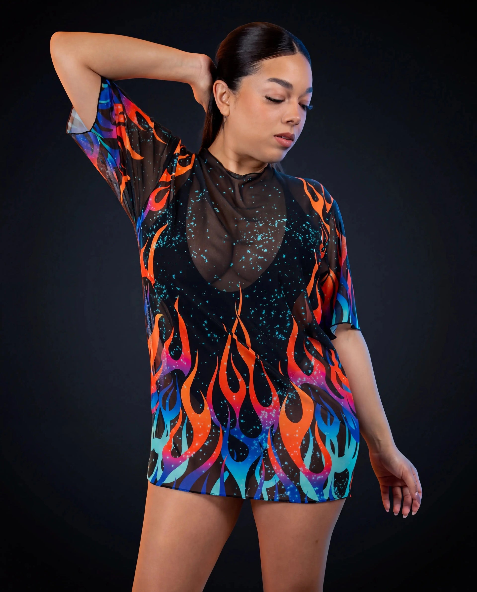 blaze-mesh-oversized-rave-top