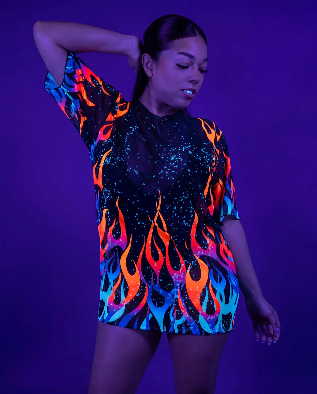 blaze-mesh-oversized-rave-top