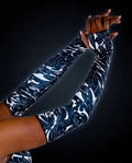 blvde-chilled-out-arm-sleeves