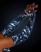 blvde-chilled-out-arm-sleeves
