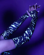 blvde-chilled-out-arm-sleeves — uv