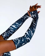 blvde-chilled-out-arm-sleeves — white