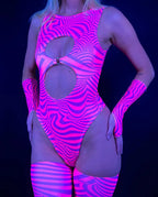 cheshire-keyhole-bodysuit