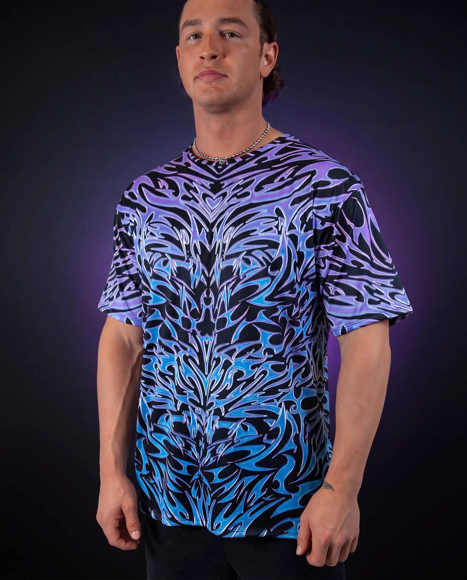 chromium-oversized-softee