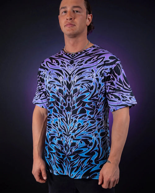 chromium-oversized-softee