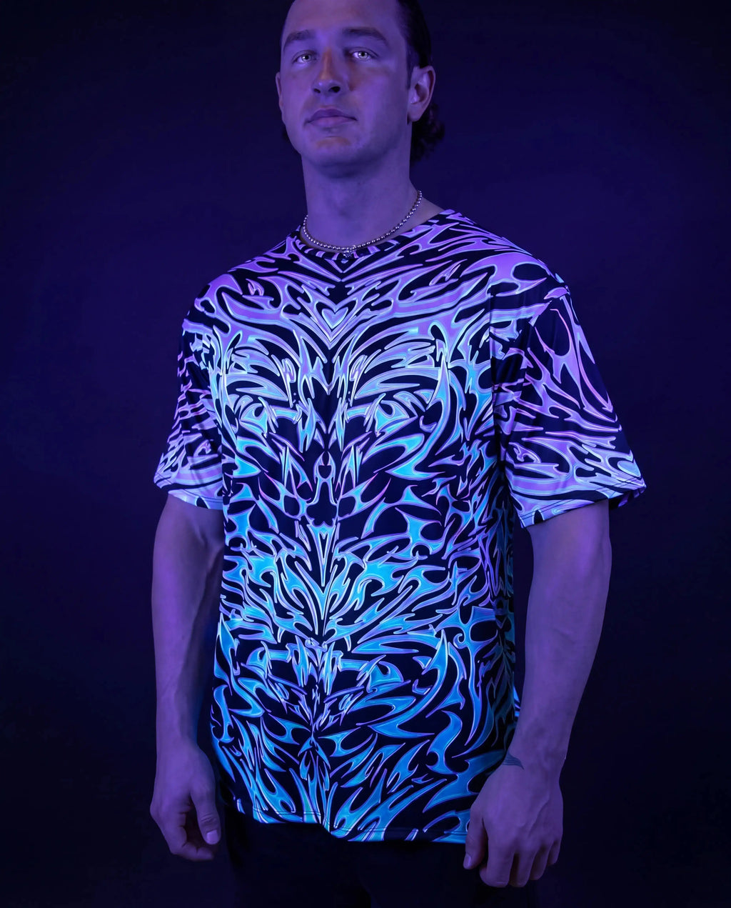 chromium-oversized-softee — uv