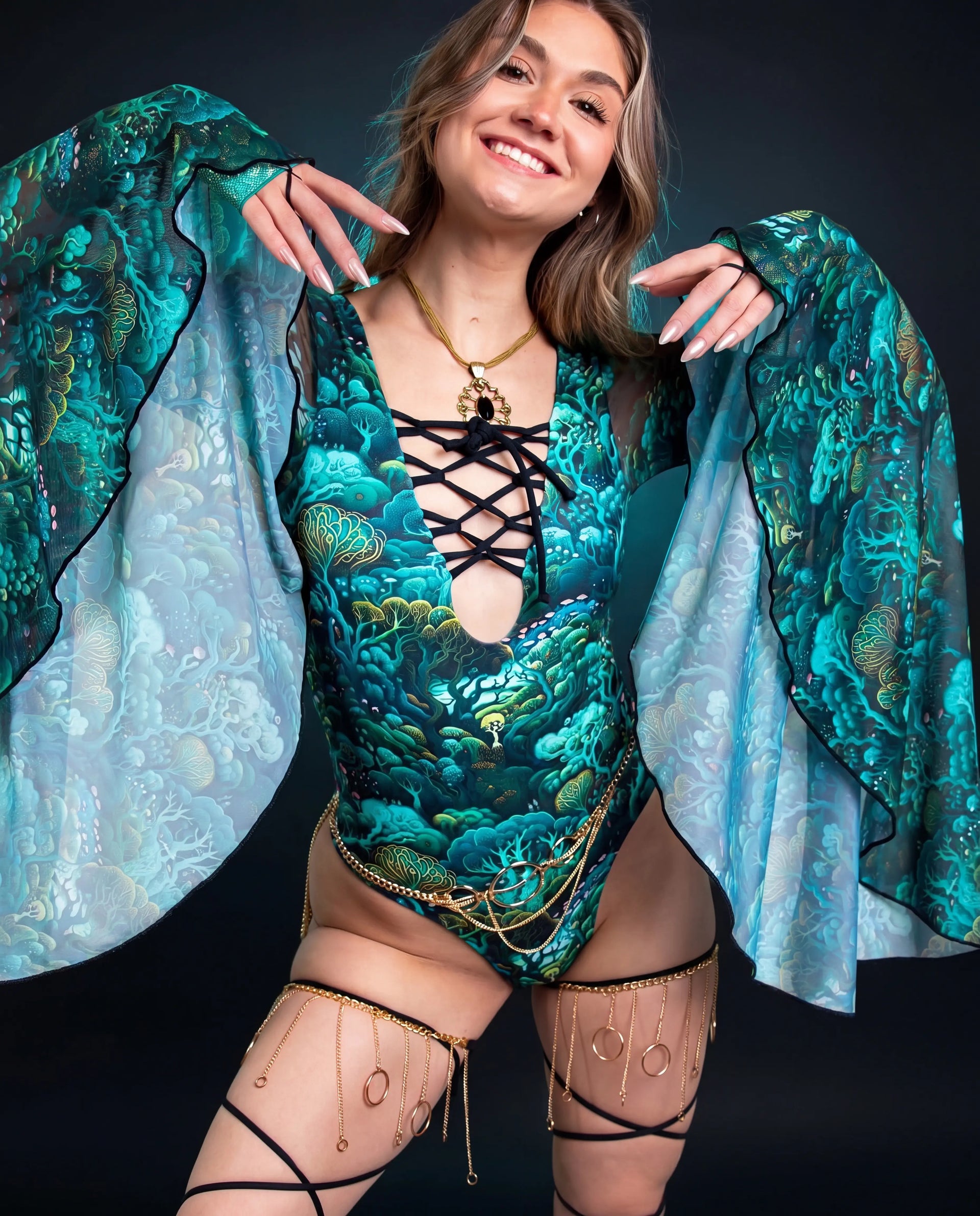 faewood-goddess-bodysuit