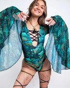 faewood-goddess-bodysuit