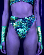 faewood-high-waisted-thong